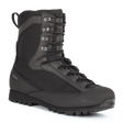 Chaussures AKU Tactical Pilgrim HL Gore-Tex