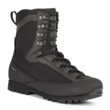 Tactical shoes PILGRIM HL GORE TEX