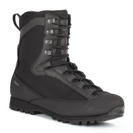 Chaussures AKU Tactical Pilgrim HL Gore-Tex