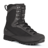 Tactical shoes PILGRIM HL GORE TEX