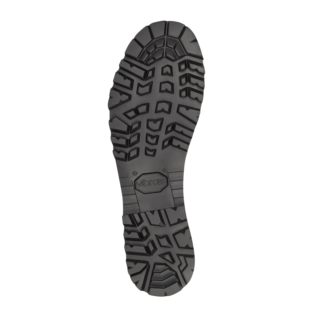 Army Bottes AKU GTX Combat Chaussures British Marron Couleur Vibram Army Bottes AKU GTX Combat Chaussures British Marron Couleur Vibram