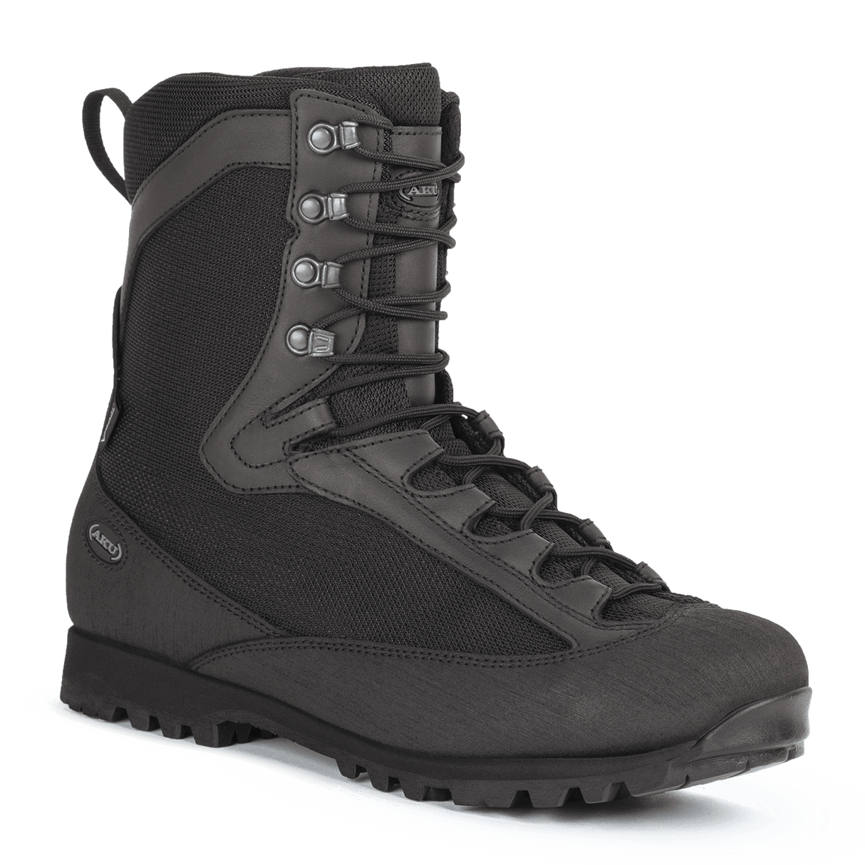 Chaussures AKU Tactical Pilgrim HL Gore-Tex