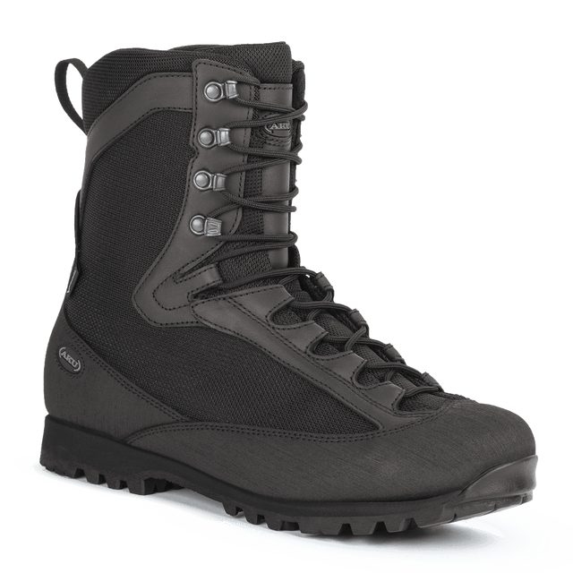 Chaussures AKU Tactical Pilgrim HL Gore-Tex