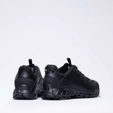 Chaussures AKU Tactical Selvatica GTX Low
