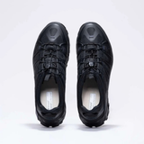 Chaussures AKU Tactical Selvatica GTX Low