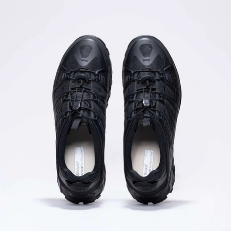 Chaussures AKU Tactical Selvatica GTX Low