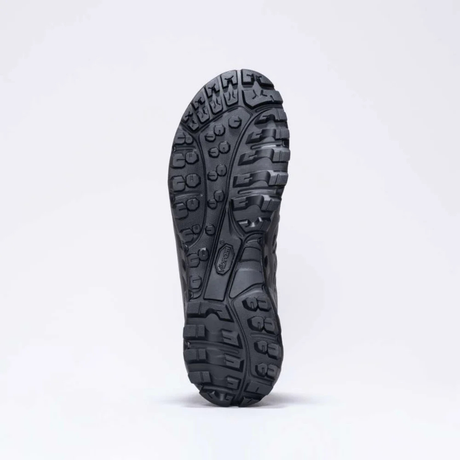 Chaussures AKU Tactical Selvatica GTX Low
