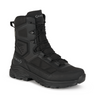Chaussures AKU Tactical Sentinel Gore-Tex