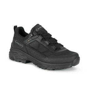 Chaussures AKU Tactical Sentinel Low Gore-Tex