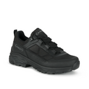 Chaussures AKU Tactical Sentinel Low