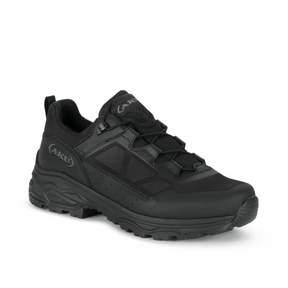 Chaussures AKU Tactical Sentinel Low