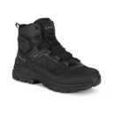 Chaussures AKU Tactical Sentinel Mid Gore-Tex