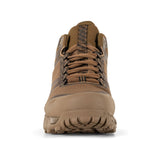 Chaussures A/T Mid Waterproof 5.11 Tactical membrane Tac Dry imperméable et respirante