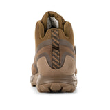 Chaussures A/T Mid Waterproof 5.11 Tactical membrane Tac Dry imperméable et respirante