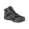 Chaussures A/T Mid Waterproof 5.11 Tactical membrane Tac Dry imperméable et respirante