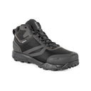 Chaussures A/T Mid Waterproof 5.11 Tactical membrane Tac Dry imperméable et respirante