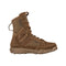 Chaussures A.T.L.A.S. 8 pouces 5.11 Tactical plaque de soutien amovible charge lourde