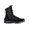 Chaussures A.T.L.A.S. 8 pouces 5.11 Tactical plaque de soutien amovible charge lourde