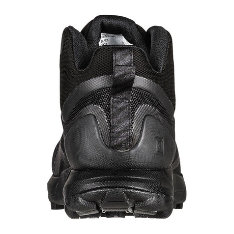 Chaussures A.T.L.A.S. Mid 5.11 Tactical protection orteils et talon en TPR moulé 3D