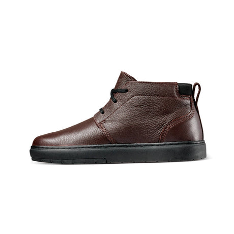 Chaussures Chukka Boot 5.11 Tactical cuir pleine fleur semelle extérieure Vibram