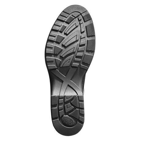 Chaussures Haix Airpower C1 Gore-Tex