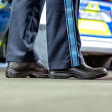 Chaussures Haix Airpower C1 Gore-Tex