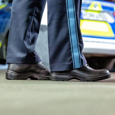 Chaussures Haix Airpower C1 Gore-Tex