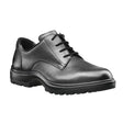 Chaussures Haix Airpower C1 Gore-Tex