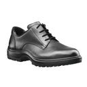 Chaussures Haix Airpower C1 Gore-Tex