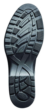 Chaussures Haix Airpower C1 Lady