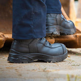 Chaussures Haix Airpower XR22