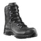 Chaussures Haix Airpower XR22