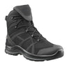 Tactical shoes BLACK EAGLE ATHLETIC 2.1 GTX MID