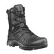Chaussures Haix Black Eagle Safety High