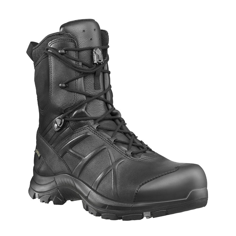 Chaussures Haix Black Eagle Safety High