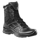 Chaussures Haix Black Eagle Tactical 2.0 GTX High