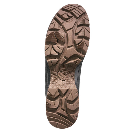 Chaussures Haix Scout 2.0