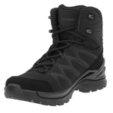 Chaussures Innox Pro GTX Mid TF Lowa