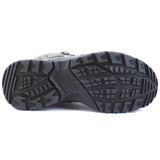 Chaussures ZEPHYR GTX MID TF Lowa - Noir - Welkit.com