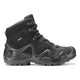 Chaussures Lowa Zephyr Gore-Tex Mid TF