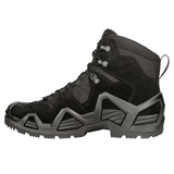 Chaussures Lowa Zephyr MK2 Gore-Tex Noir