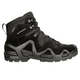 Chaussures Lowa Zephyr MK2 Gore-Tex Noir