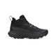 Chaussures Merrell Agility Peak 5 GTX Mid