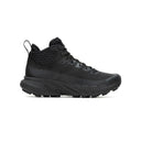 Chaussures Merrell Agility Peak 5 GTX Mid