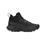 Chaussures Merrell Agility Peak 5 GTX Mid