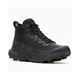 Chaussures Merrell Agility Peak 5 GTX Mid