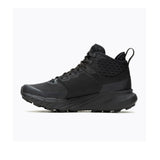 Chaussures Merrell Agility Peak 5 GTX Mid