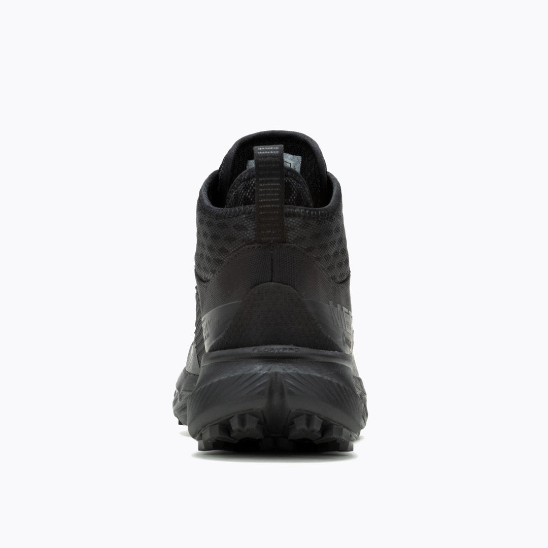 Chaussures Merrell Agility Peak 5 GTX Mid