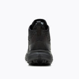 Chaussures Merrell Agility Peak 5 GTX Mid