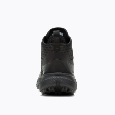 Chaussures Merrell Agility Peak 5 GTX Mid